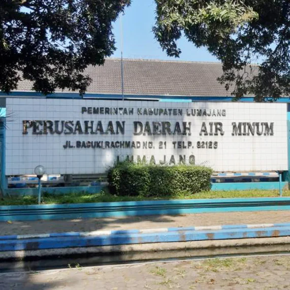 Unit Layanan Senduro